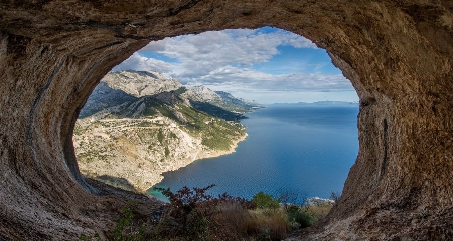 Traumurlaub in Kroatien