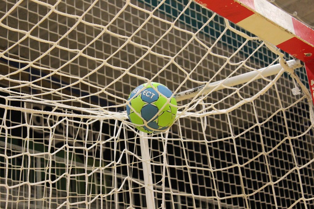 Handball in Kroatien