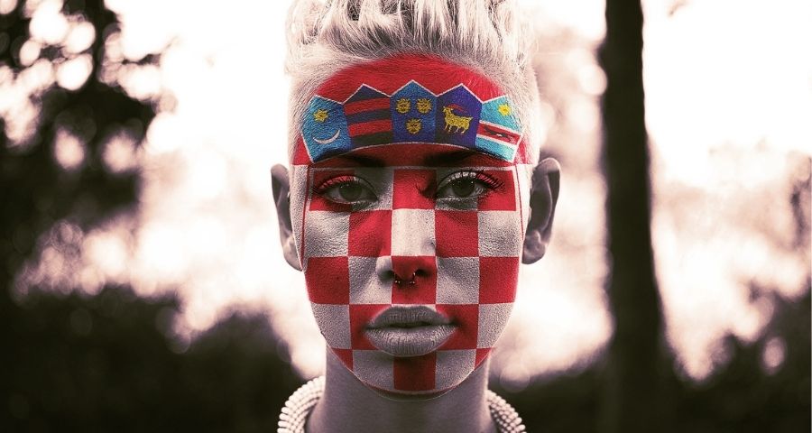 Frauenfußball-WM 2021