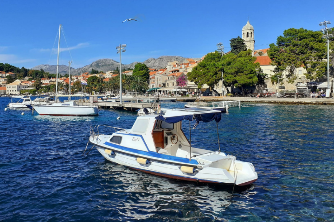 Cavtat