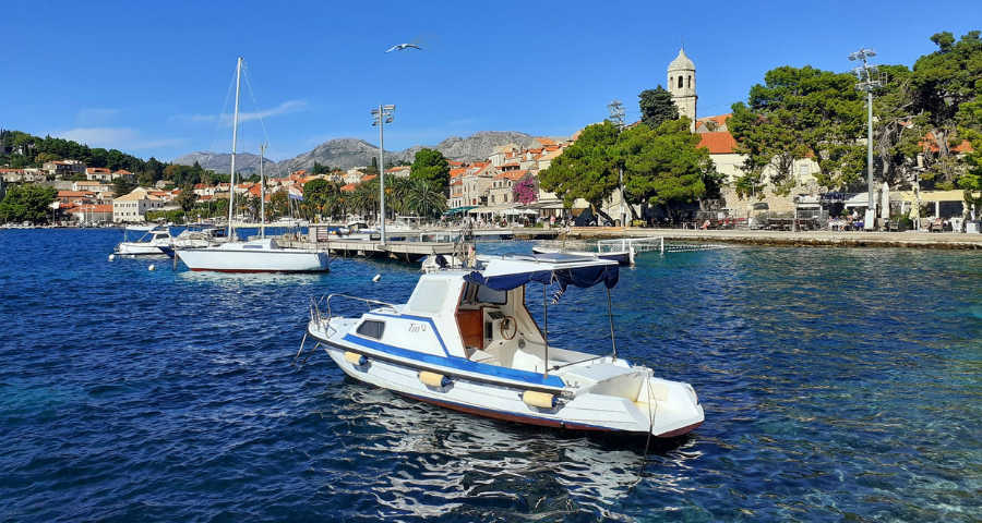 Cavtat