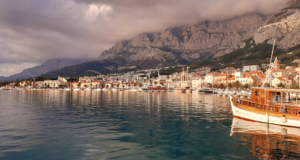 Makarska