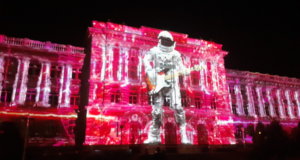 Zagreb Festival of Lights